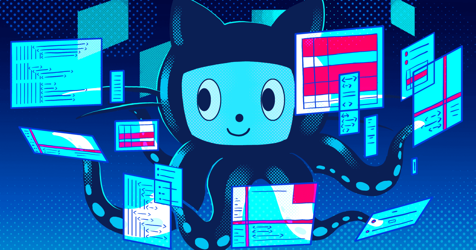 Article banner